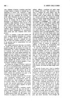 giornale/CFI0307758/1927/unico/00000441