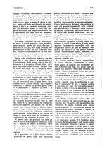 giornale/CFI0307758/1927/unico/00000442