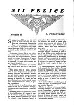 giornale/CFI0307758/1927/unico/00000450