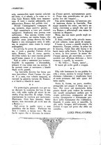 giornale/CFI0307758/1927/unico/00000452