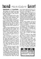 giornale/CFI0307758/1927/unico/00000453