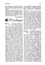 giornale/CFI0307758/1927/unico/00000454