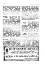 giornale/CFI0307758/1927/unico/00000455