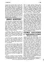 giornale/CFI0307758/1927/unico/00000456