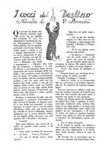 giornale/CFI0307758/1927/unico/00000462