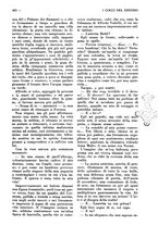 giornale/CFI0307758/1927/unico/00000463