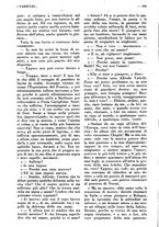 giornale/CFI0307758/1927/unico/00000464