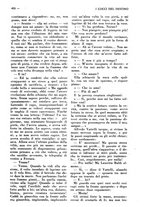 giornale/CFI0307758/1927/unico/00000465