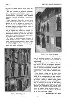 giornale/CFI0307758/1927/unico/00000469