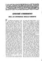 giornale/CFI0307758/1927/unico/00000470