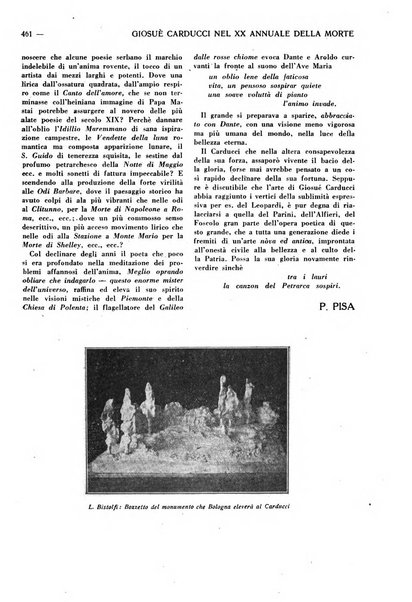 Varietas rivista illustrata