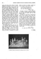 giornale/CFI0307758/1927/unico/00000471