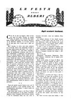 giornale/CFI0307758/1927/unico/00000475