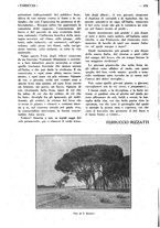 giornale/CFI0307758/1927/unico/00000480