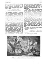 giornale/CFI0307758/1927/unico/00000482