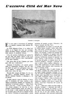 giornale/CFI0307758/1927/unico/00000483