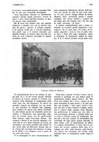 giornale/CFI0307758/1927/unico/00000484