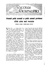 giornale/CFI0307758/1927/unico/00000486