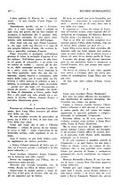 giornale/CFI0307758/1927/unico/00000487