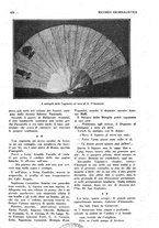 giornale/CFI0307758/1927/unico/00000489