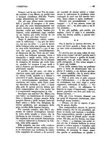 giornale/CFI0307758/1927/unico/00000492