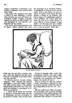 giornale/CFI0307758/1927/unico/00000493