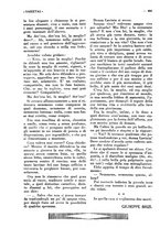 giornale/CFI0307758/1927/unico/00000494