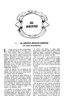 giornale/CFI0307758/1927/unico/00000495