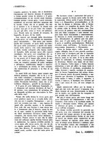 giornale/CFI0307758/1927/unico/00000496