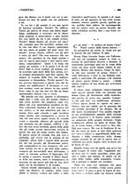 giornale/CFI0307758/1927/unico/00000498