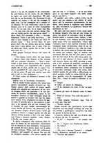 giornale/CFI0307758/1927/unico/00000500