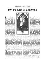 giornale/CFI0307758/1927/unico/00000502