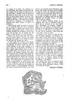 giornale/CFI0307758/1927/unico/00000503