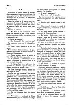 giornale/CFI0307758/1927/unico/00000505