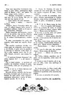 giornale/CFI0307758/1927/unico/00000507