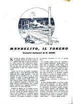 giornale/CFI0307758/1927/unico/00000508