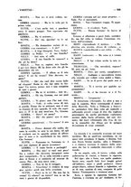 giornale/CFI0307758/1927/unico/00000510