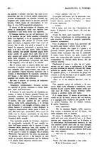 giornale/CFI0307758/1927/unico/00000511