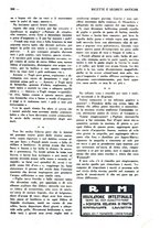 giornale/CFI0307758/1927/unico/00000519