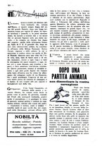 giornale/CFI0307758/1927/unico/00000521