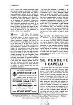 giornale/CFI0307758/1927/unico/00000522