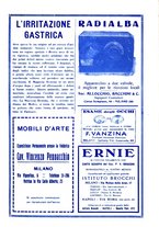 giornale/CFI0307758/1927/unico/00000523