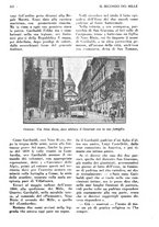 giornale/CFI0307758/1927/unico/00000529