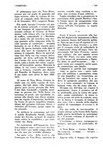 giornale/CFI0307758/1927/unico/00000530