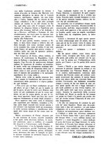 giornale/CFI0307758/1927/unico/00000534