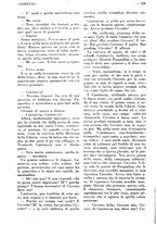 giornale/CFI0307758/1927/unico/00000536