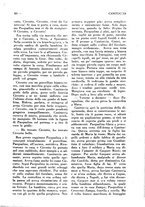 giornale/CFI0307758/1927/unico/00000537