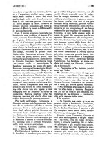 giornale/CFI0307758/1927/unico/00000538