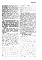 giornale/CFI0307758/1927/unico/00000539