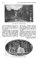 giornale/CFI0307758/1927/unico/00000543